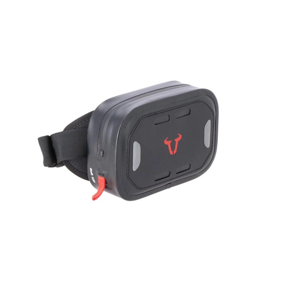 Belt WP – SW-Motech